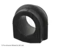 Drk pnho stabiliztoru BLUE PRINT ‐ BLP ADN18039