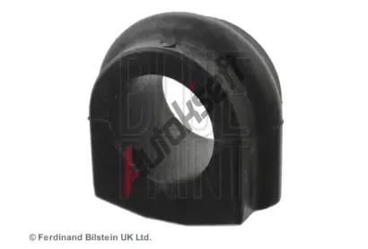 BLUE PRINT Drk pnho stabiliztoru BLP ADN18039, ADN18039
