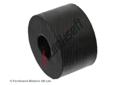 BLUE PRINT Drk pnho stabiliztoru BLP ADN18045, ADN18045