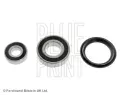 Loisko epu npravy BLUE PRINT ‐ BLP ADN18047C