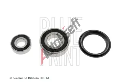 BLUE PRINT Sada loiska kola BLP ADN18047C, ADN18047C