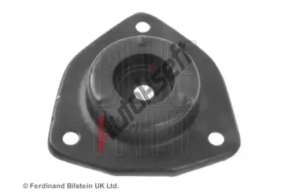 BLUE PRINT Loisko uloen tlumie BLP ADN180500, ADN180500