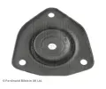 BLUE PRINT Loisko uloen tlumie BLP ADN180500, ADN180500