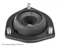 BLUE PRINT Loisko uloen tlumie BLP ADN180503, ADN180503