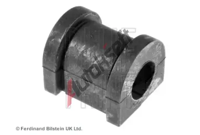 BLUE PRINT Drk pnho stabiliztoru BLP ADN180506C, ADN180506C