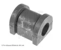 BLUE PRINT Drk pnho stabiliztoru BLP ADN180506C, ADN180506C