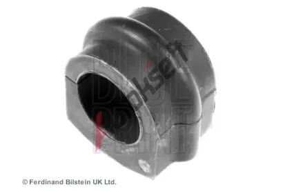 BLUE PRINT Drk pnho stabiliztoru BLP ADN180507C, ADN180507C