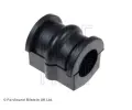 Drk pnho stabiliztoru BLUE PRINT ‐ BLP ADN180509