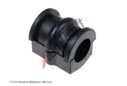 BLUE PRINT Drk pnho stabiliztoru BLP ADN180509, ADN180509