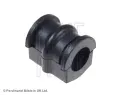 BLUE PRINT Drk pnho stabiliztoru BLP ADN180509, ADN180509
