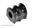 Drk pnho stabiliztoru BLUE PRINT ‐ BLP ADN180510