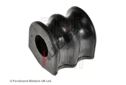 BLUE PRINT Drk - pn stabiliztor BLP ADN180510, ADN180510