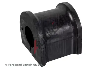 BLUE PRINT Drk pnho stabiliztoru BLP ADN180513, ADN180513