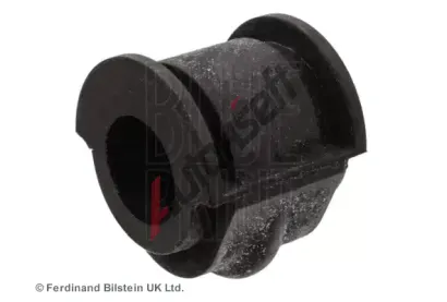 BLUE PRINT Drk pnho stabiliztoru BLP ADN18052, ADN18052