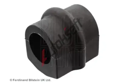 BLUE PRINT Dr��k p���n�ho stabiliz�toru BLP ADN18053, ADN18053