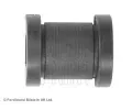 Drk pnho stabiliztoru BLUE PRINT ‐ BLP ADN18055