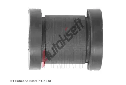 BLUE PRINT Drk pnho stabiliztoru BLP ADN18055, ADN18055