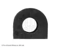 BLUE PRINT Drk pnho stabiliztoru BLP ADN18055, ADN18055