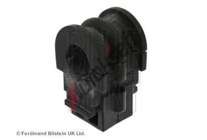 BLUE PRINT Drk pnho stabiliztoru BLP ADN18056, ADN18056