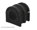 Drk pnho stabiliztoru BLUE PRINT ‐ BLP ADN18058