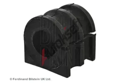 BLUE PRINT Drk - pn stabiliztor BLP ADN18058, ADN18058