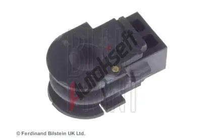 BLUE PRINT Drk - pn stabiliztor BLP ADN18059, ADN18059