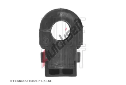 BLUE PRINT Drk pnho stabiliztoru BLP ADN18060, ADN18060