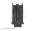 BLUE PRINT Drk pnho stabiliztoru BLP ADN18060, ADN18060