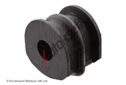 BLUE PRINT Drk pnho stabiliztoru BLP ADN18061, ADN18061