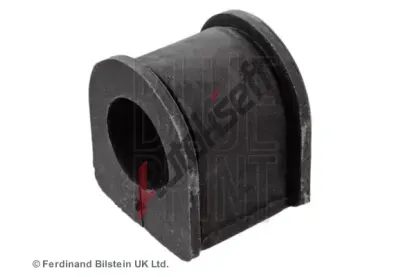 BLUE PRINT Drk pnho stabiliztoru BLP ADN18062, ADN18062