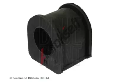 BLUE PRINT Drk - pn stabiliztor BLP ADN18064, ADN18064