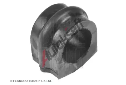 BLUE PRINT Drk - pn stabiliztor BLP ADN18065, ADN18065