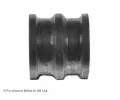 Drk pnho stabiliztoru BLUE PRINT ‐ BLP ADN18066