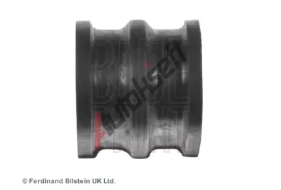 BLUE PRINT Drk - pn stabiliztor BLP ADN18066, ADN18066