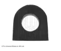 BLUE PRINT Drk - pn stabiliztor BLP ADN18066, ADN18066