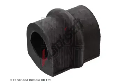 BLUE PRINT Dr��k - p���n� stabiliz�tor BLP ADN18067, ADN18067