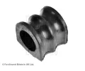 Drk pnho stabiliztoru BLUE PRINT ‐ BLP ADN18069