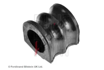 BLUE PRINT Drk pnho stabiliztoru BLP ADN18069, ADN18069