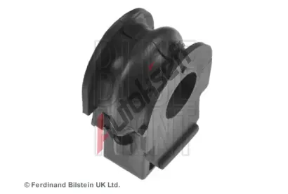 BLUE PRINT Drk - pn stabiliztor BLP ADN18070, ADN18070