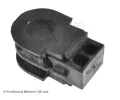 BLUE PRINT Drk - pn stabiliztor BLP ADN18070, ADN18070
