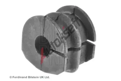 BLUE PRINT Drk - pn stabiliztor BLP ADN18071, ADN18071
