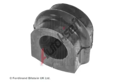 BLUE PRINT Drk pnho stabiliztoru BLP ADN18073, ADN18073