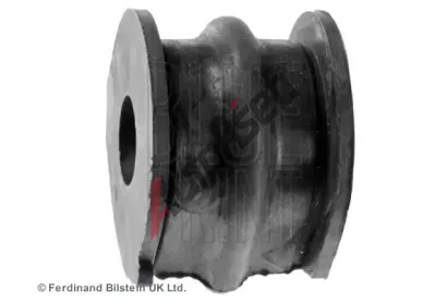 BLUE PRINT Drk - pn stabiliztor BLP ADN18074, ADN18074