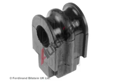 BLUE PRINT Drk - pn stabiliztor BLP ADN18075, ADN18075