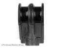 BLUE PRINT Drk - pn stabiliztor BLP ADN18075, ADN18075