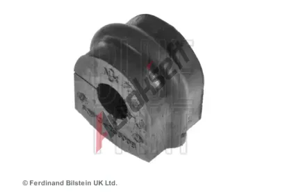 BLUE PRINT Držák příčného stabilizátoru BLP ADN18076, ADN18076 BLUE PRINT Držák příčného stabilizátoru BLP ADN18076, ADN18076