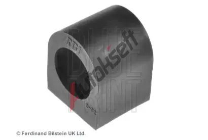 BLUE PRINT Drk pnho stabiliztoru BLP ADN18077, ADN18077