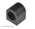 BLUE PRINT Drk pnho stabiliztoru BLP ADN18077, ADN18077