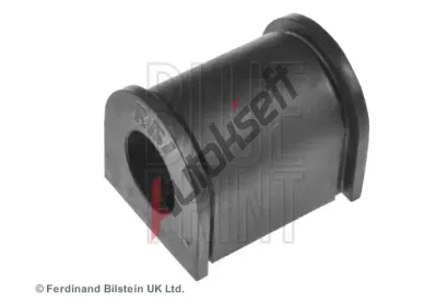 BLUE PRINT Drk - pn stabiliztor BLP ADN18078, ADN18078