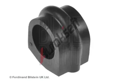 BLUE PRINT Dr��k p���n�ho stabiliz�toru BLP ADN18079, ADN18079